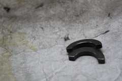 a52f2f0d-e9e1-416a-968c-fbc264fbdec4