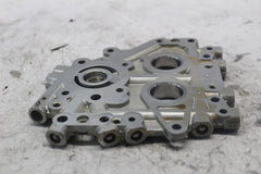 Cam Support Plate 25355-06 2008 H-D ELECTRAGLIDE FLHT