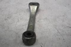 95c627e8-832e-4fc4-a38e-d0d88ebe0c4f