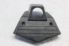HANDLE COVER BLACK 14024-1104 1986 KAWASAKI CONCOURS ZG1000