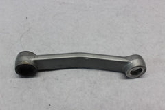 RIGHT SUSPENSION ROD 46102-1176 1986 KAWASAKI ZG1000
