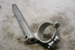 5723a2d8-b816-45c1-b6bb-d1cb2c4ddceb