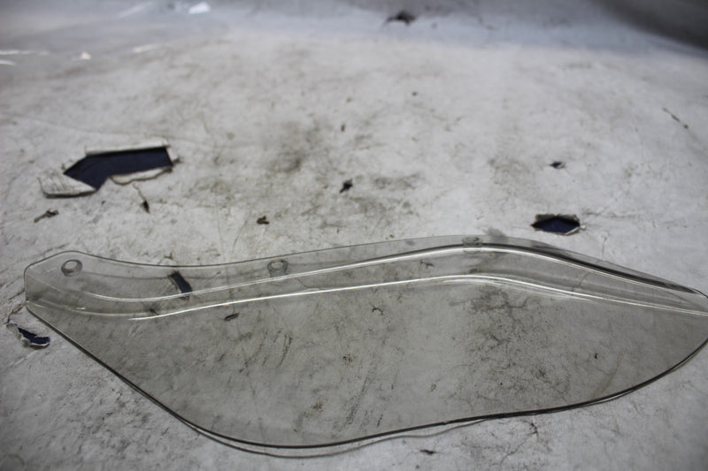 40c58fd0-0c54-4841-8a59-1f62059e895c