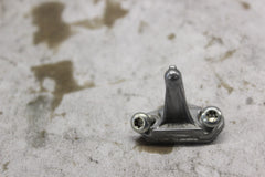 Piston Cooling Jet HARLEY DAVIDSON 22307-99 2010 H-D ULTRA CLASSIC FLHTCU