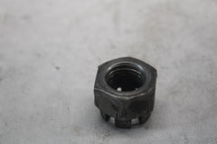 90adbbf8-d070-4d8d-b738-75b3250e76c2