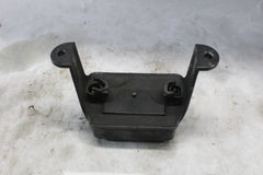 Voltage Regulator HARLEY DAVIDSON 74505-06