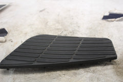 893cae35-c64a-4aa0-b851-f3150f263db1