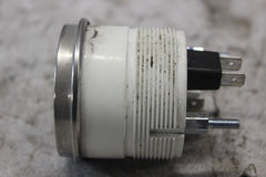 FUEL GAUGE 75111-08 2010 H-D ULTRA CLASSIC FLHTCU