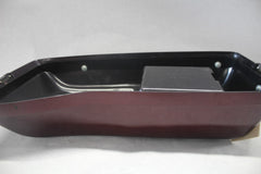 5facbda7-ad32-4e91-8fa3-bb7714a362b0