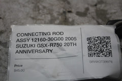 6621cc0d-4464-4421-ba59-7e3ab6032616