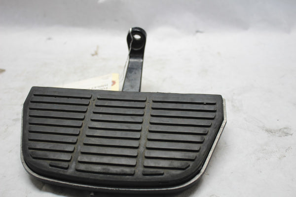 1cb6f2dd-c7ac-44a4-beeb-40eef3f13735