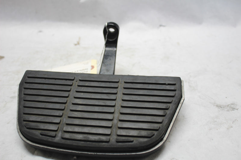 1cb6f2dd-c7ac-44a4-beeb-40eef3f13735