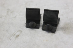 SHROUD MOUNT RUBBER 2PCS 62405-371-000 1982 GOLDWING GL1100A