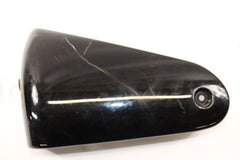 Side Cover Left Black 36001-1559 2007 Kawasaki Vulcan EN500C