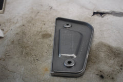 a9691224-3ca3-4113-be60-a493f36b7d0e