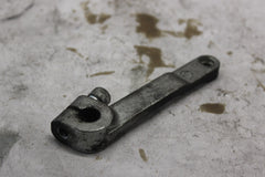 Shifter Rod Lever 33849-97 2010 H-D ULTRA CLASSIC FLHTCU