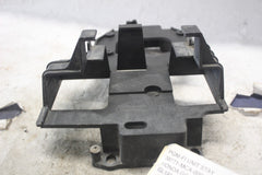 bb8bc420-74a1-43f1-adfe-e00728ab32af