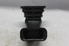 INTAKE DUCT 10M-14437-00-00 1982 YAMAHA MAXIM XJ1100