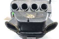 13700-24F03 Suzuki Air Cleaner Box 2001 Hayabusa GSX1300R