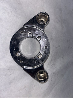 c8ca1048-904e-4999-af37-ce4a0d7ab23b