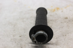 THROTTLE GRIP ASSY SEE PICS 46019-038 1980 KAWASAKI KZ440