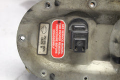 3af6794a-cdab-48ba-8193-2b75ba086a74