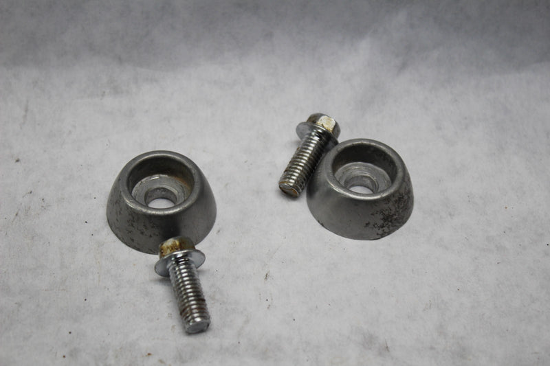 9b8cd200-7b39-4d62-b248-f0138870931c