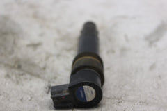 IGNITION COIL 33410-24F10 (24F11) 2002 SUZUKI HAYABUSA GSX1300R
