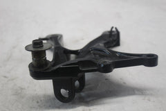 9e41b9f3-6847-4759-b3c2-17694c431a38