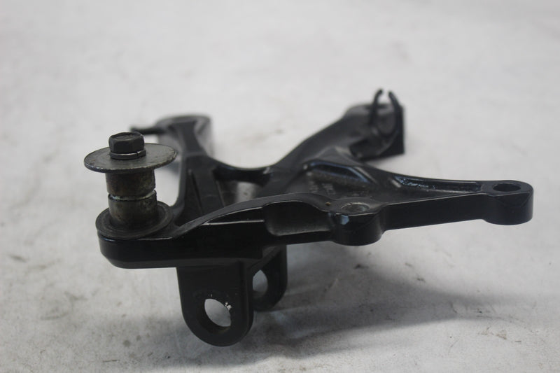 9e41b9f3-6847-4759-b3c2-17694c431a38