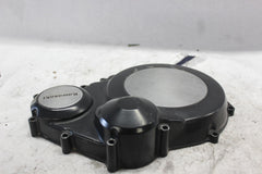 CLUTCH COVER SEE PHOTOS 14024-1067 1986 KAWASAKI CONCOURS ZG1000