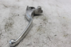 Front Brake Lever HARLEY DAVIDSON 42859-06