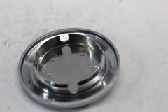 AIR FILTER CLAMP 92037-1409 2002 KAWASAKI ZX-6