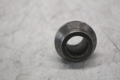 248b3297-6f46-4187-8731-ec2e69b1d50d