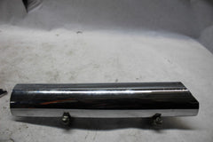 6eceb624-4b62-47b4-8439-4968c6be2d4d