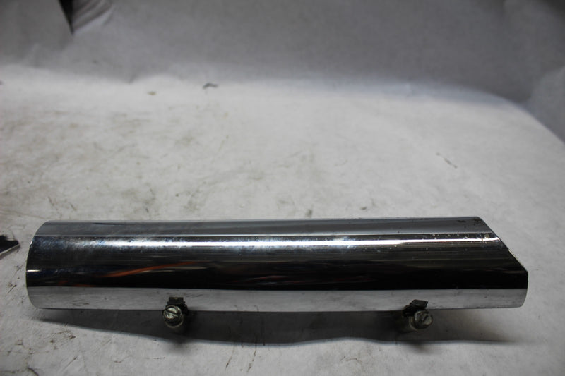 6eceb624-4b62-47b4-8439-4968c6be2d4d