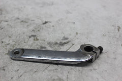 Gear Shifter Lever 33718-82 2008 H-D ELECTRAGLIDE FLHT
