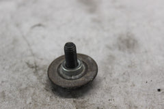 SPEED ROTOR W/ BOLT 34981-35F00 2002 SUZUKI HAYABUSA GSX1300R