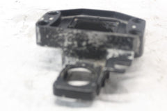 UPPER HANDLE HOLDER 53131-MA1-000 1982 HONDA GL500I SILVERWING