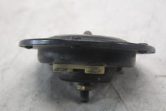 e55addb6-bde0-47b6-80e3-c431c3f1fa90