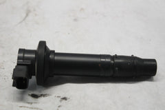 3e3de568-c099-4ab1-8293-22cfd6b40a1b