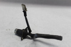 Speed Sensor #37700-MAL-602 (601) 1997 HONDA CBR600F3