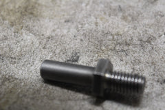 4b1a0dee-c73a-43be-8bec-dd89b9dcae45