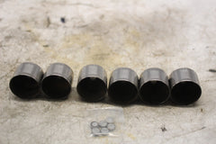 427237ed-f083-4a0d-a90a-1cbd41506649