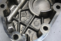 ae82a741-c4e7-4990-ac06-416cca1333db