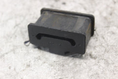 EXHAUST RUBBER MOUNT 65724-85 2008 H-D ELECTRAGLIDE FLHT