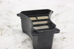 UPPER PILOT COVER 37610-MA1-008 1982 HONDA GL500I SILVERWING