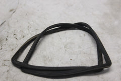 TAILLIGHT LENS GASKET 33709-422-003 1982 HONDA GOLDWING GL1100A