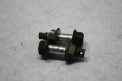 adc96755-e1f5-4471-a860-0bc8be397273