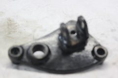 e02d19df-673b-41e4-af8b-b18fd01c5ab4